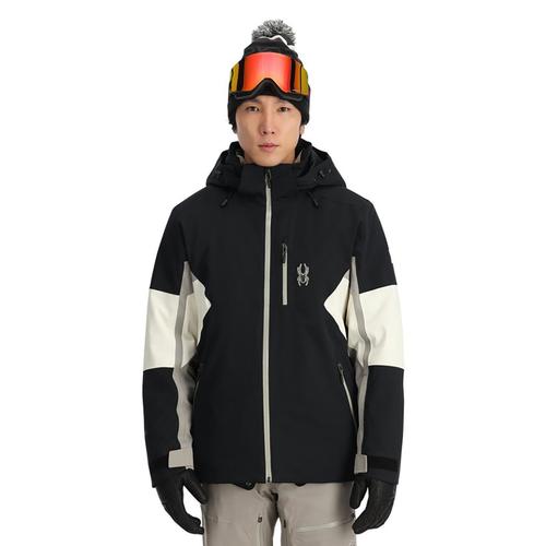 Spyder Epiphany Jacket - Men's