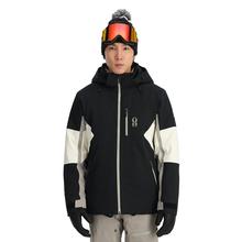 Spyder Epiphany Jacket - Men's