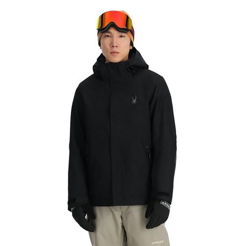 Spyder Primer Jacket - Men's