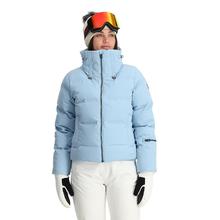 Spyder Falline Jacket - Women's BDR