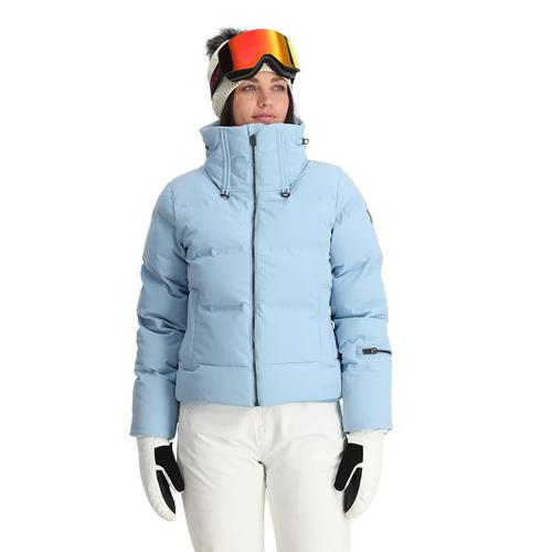 Spyder Falline Jacket - Women's