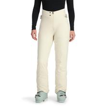 Spyder Fuse Pant - Women's