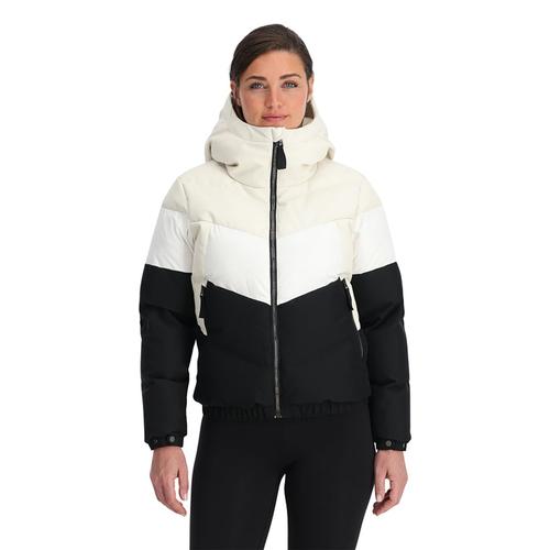 Spyder Eastwood Down Jacket - Women's