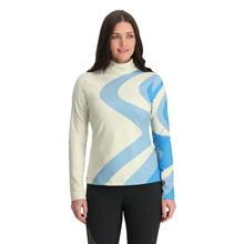 Spyder Chute Turtleneck - Women's