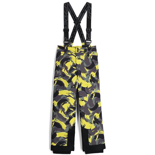 Spyder Propulsion Pant - Boys'