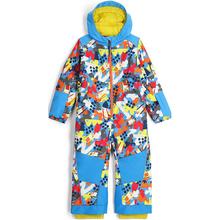 Spyder Stevie Snowsuit - Toddler YCO