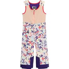 Spyder Expedition Pant - Toddler Girls' BYM