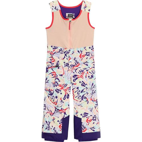 Spyder Expedition Pant - Toddler Girls'