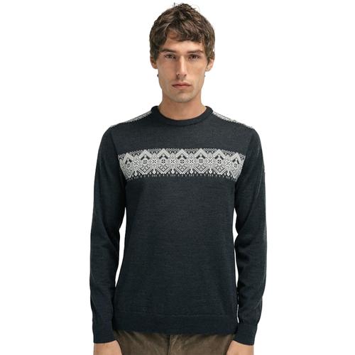 Dale of Norway Stenberg Sweater - Men's