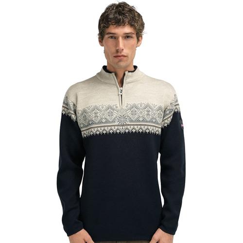 Dale of Norway Moritz Sweater - Men's