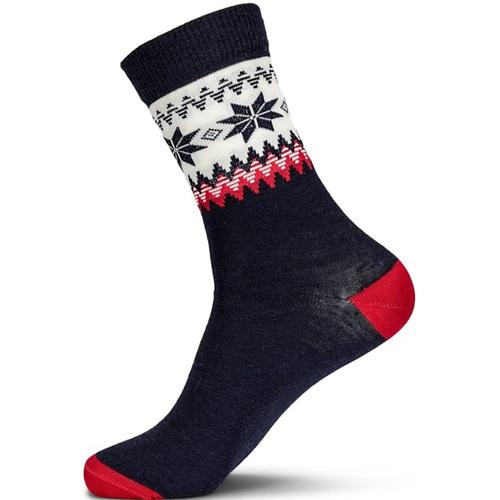 Dale of Norway Myking Wool Sock