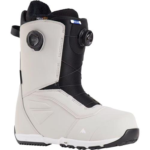 Burton Ruler BOA Snowboard Boot - Men's