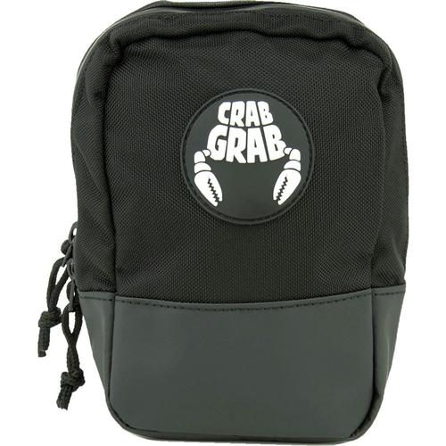 Crab Grab Binding Bag