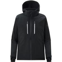 Descente Glade Jacket - Men's BLK