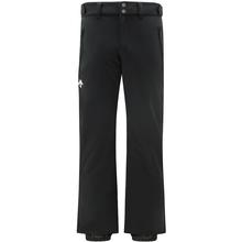 Descente Crown Pant - Men's BLK