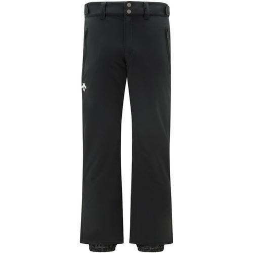 Descente Crown Pant - Men's