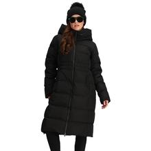 Obermeyer Isere Down Parka - Women's 16009