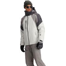 Obermeyer Kenai Jacket - Men's 23001