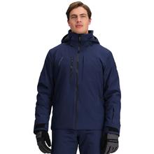 Obermeyer Kenai Jacket - Men's 24063