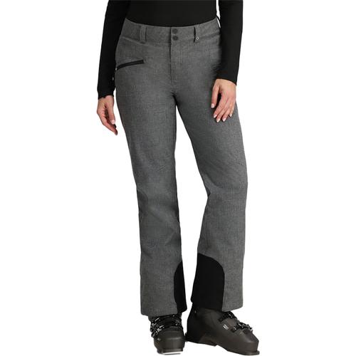 Obermeyer Malta Pant - Women's