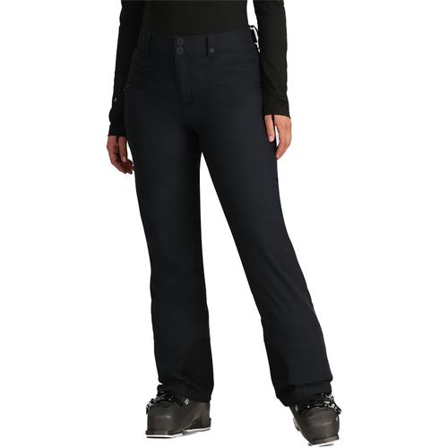 Obermeyer Malta Pant - Women's