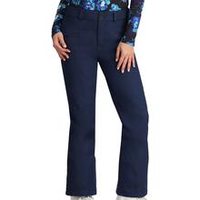 Obermeyer Malta Pant - Women's 24063