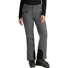 Obermeyer Malta Pant Long - Women's 15006