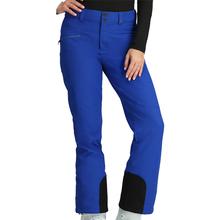 Obermeyer Malta Pant Long - Women's 22162