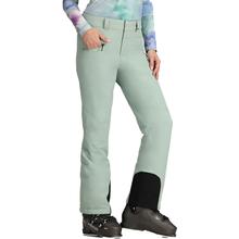 Obermeyer Malta Pant Long - Women's 24089