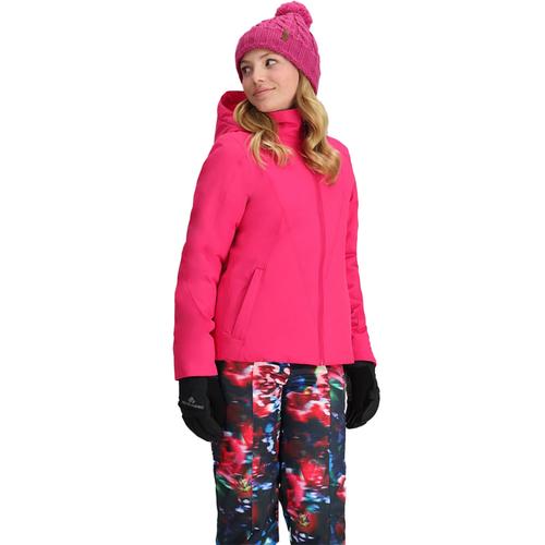 Obermeyer Rylee Jacket - Teen Girls'