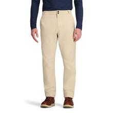 Obermeyer Explorer Hike Pant - Men's 24012