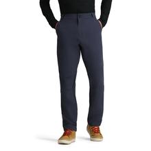 Obermeyer Explorer Hike Pant - Men's 24173