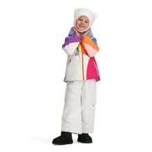 Obermeyer Livia Jacket - Preschool Girls' 16010