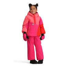 Obermeyer Livia Jacket - Preschool Girls' 24051