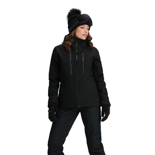 Obermeyer Glade Jacket - Women's