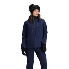 Obermeyer Glade Jacket - Women's 24063