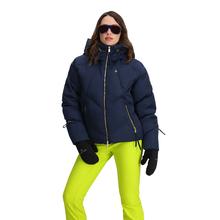 Obermeyer Ventina Down Jacket - Women's 24063