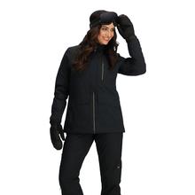 Obermeyer First Tracks Jacket - Women's 16009