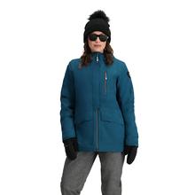 Obermeyer First Tracks Jacket - Women's 24064