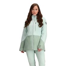 Obermeyer First Chair Jacket - Women's 24078