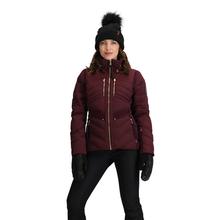 Obermeyer Devon Down Jacket - Women's 24047