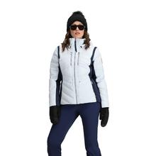 Obermeyer Devon Down Jacket - Women's 24075