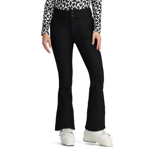 Obermeyer The Bond Pant - Women's