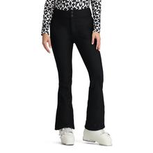 Obermeyer The Bond Pant - Women's 16009