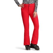 Obermeyer The Bond Pant - Women's 24039