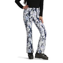 Obermeyer Printed Bond Pant - Women's 24172