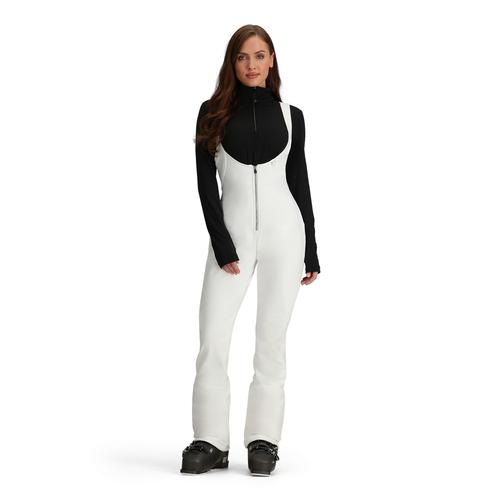 Obermeyer Snell OTB Softshell Pant - Women's