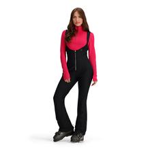 Obermeyer Snell OTB Softshell Pant - Women's