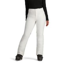 Obermeyer Bliss Pant - Women's