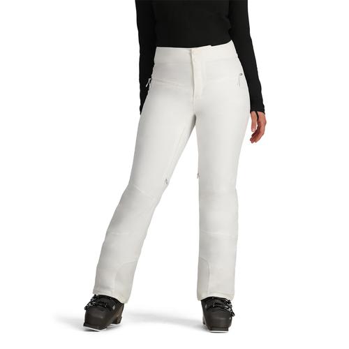 Obermeyer Bliss Pant Long - Women's